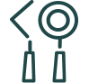 Custom icon
